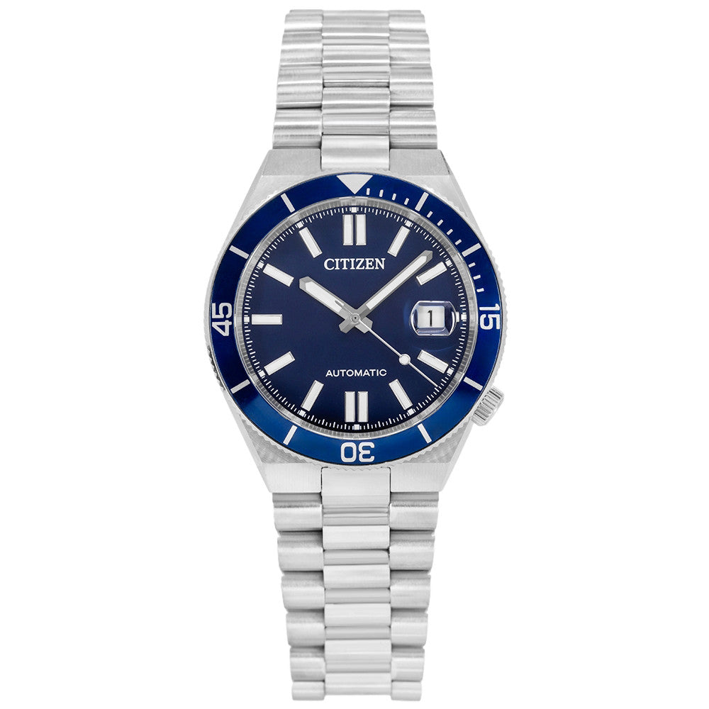 Citizen NJ0230-59L