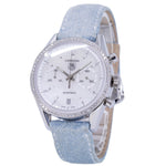 TAG Heuer CV2116.EB0017