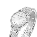 Baume & Mercier M0A10326