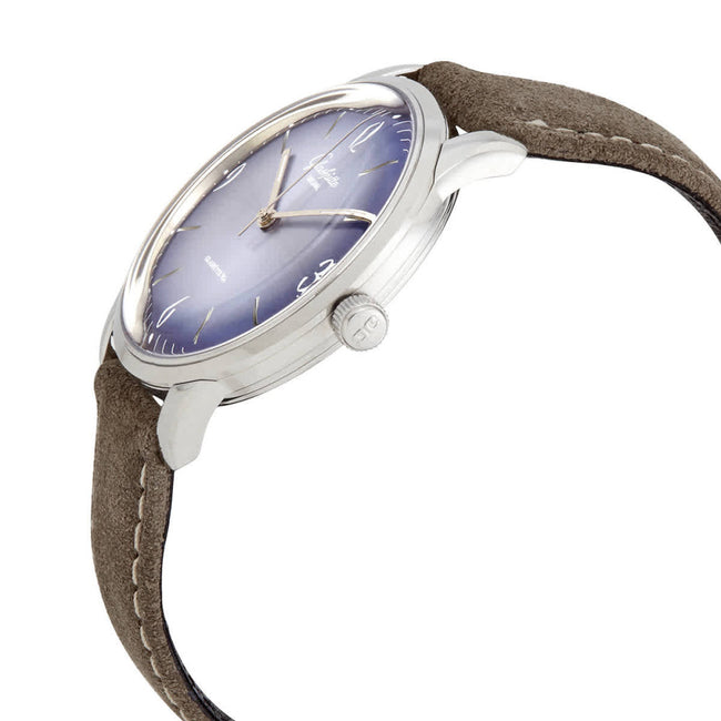 Glashütte Original 1-39-52-14-02-04