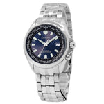 Citizen CB2020-85L