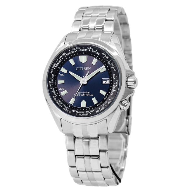 Citizen CB2020-85L