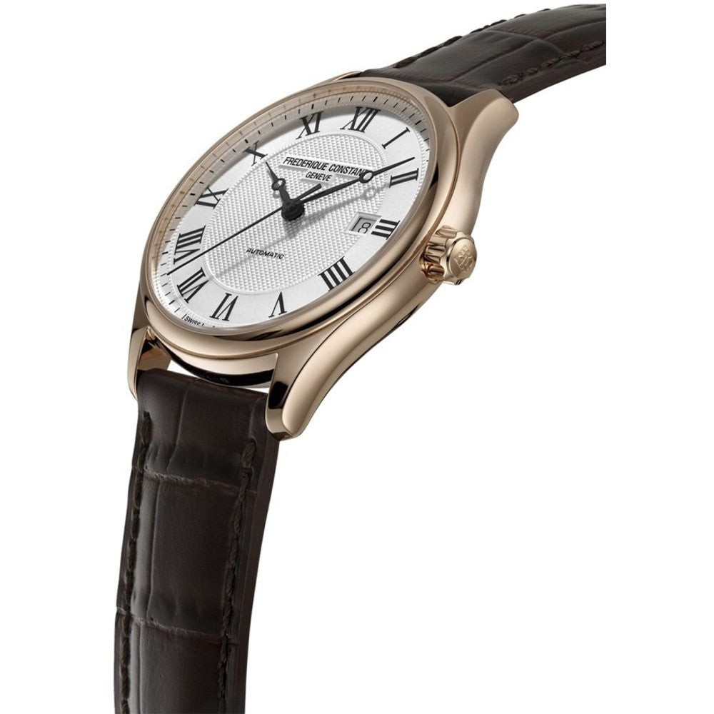 Frederique Constant FC-303MC5B4