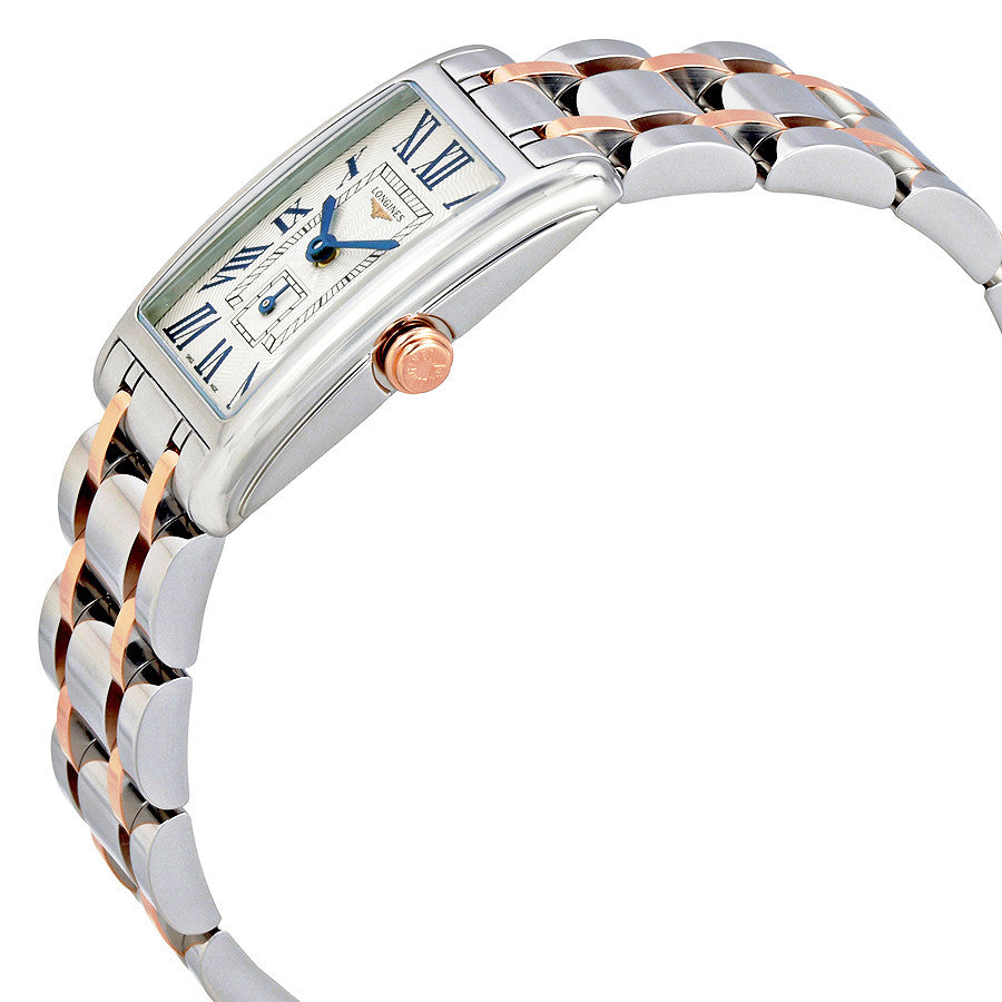 Longines L5.255.5.79.7