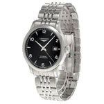 Longines L2.820.4.56.6