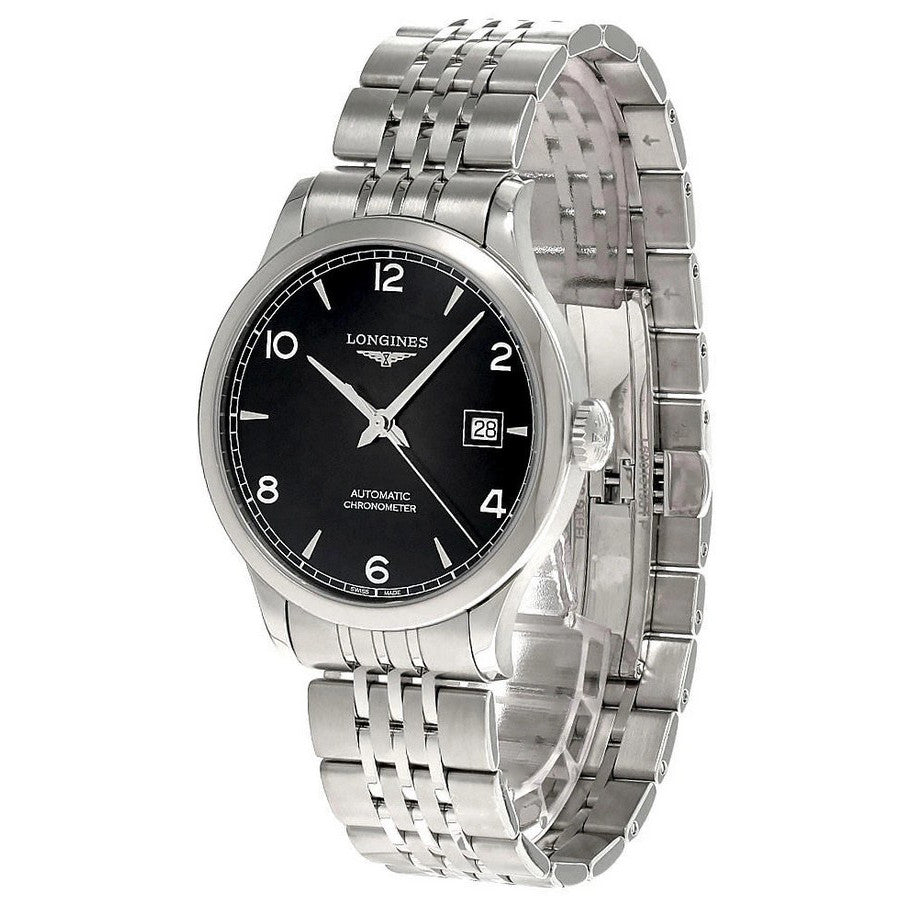 Longines L2.820.4.56.6