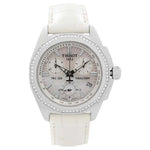 Tissot T22145621