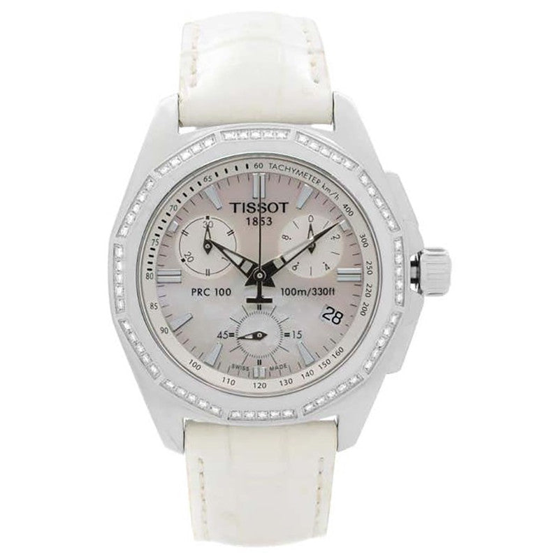 Tissot T22145621