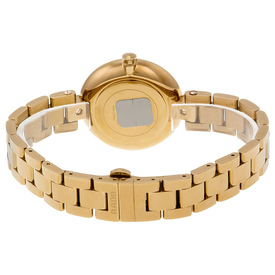 Rado R22851163