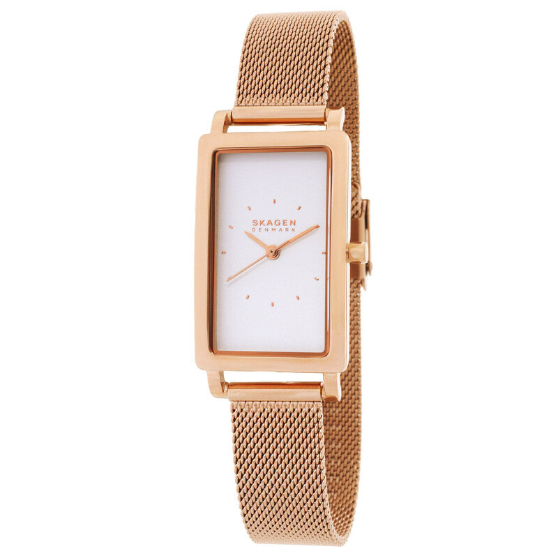Skagen SKW3095