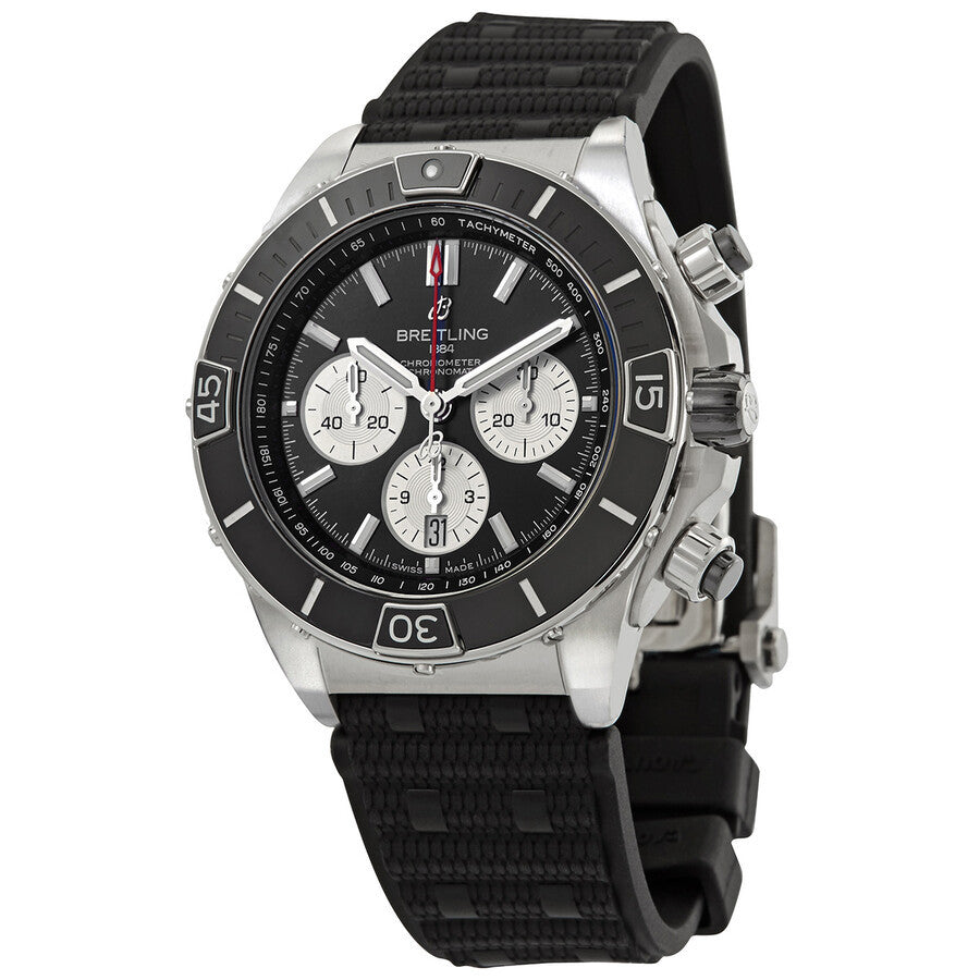 Breitling AB0136251B1S1