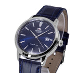 Orient RA-AC0F06L30B