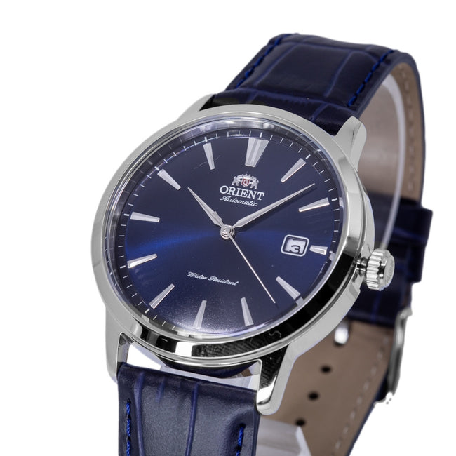 Orient RA-AC0F06L30B