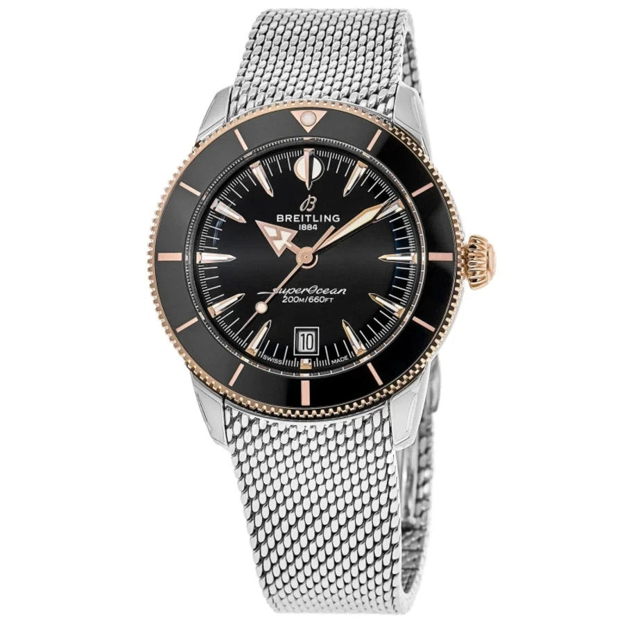 Breitling UB3111241B1A1