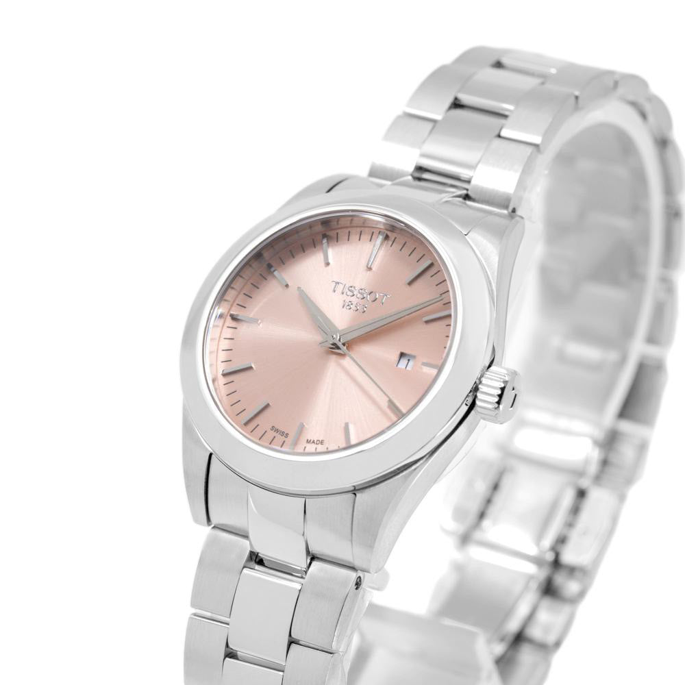 Tissot T132.010.11.331.00
