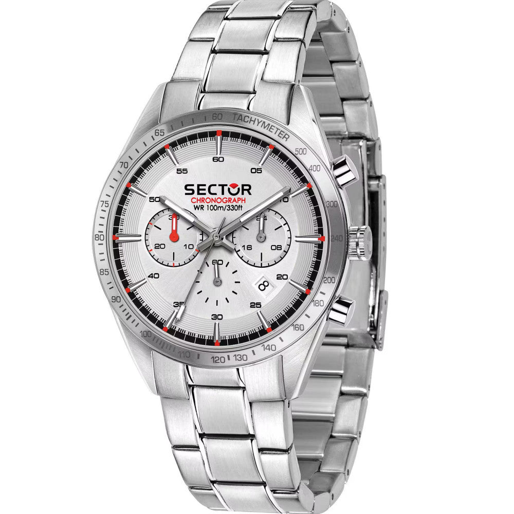 Sector R3273616005