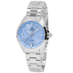 Casio EFV-100D-2BVUEF