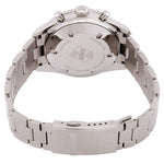 Oris 01 771 7791 4051-07 8 20 18