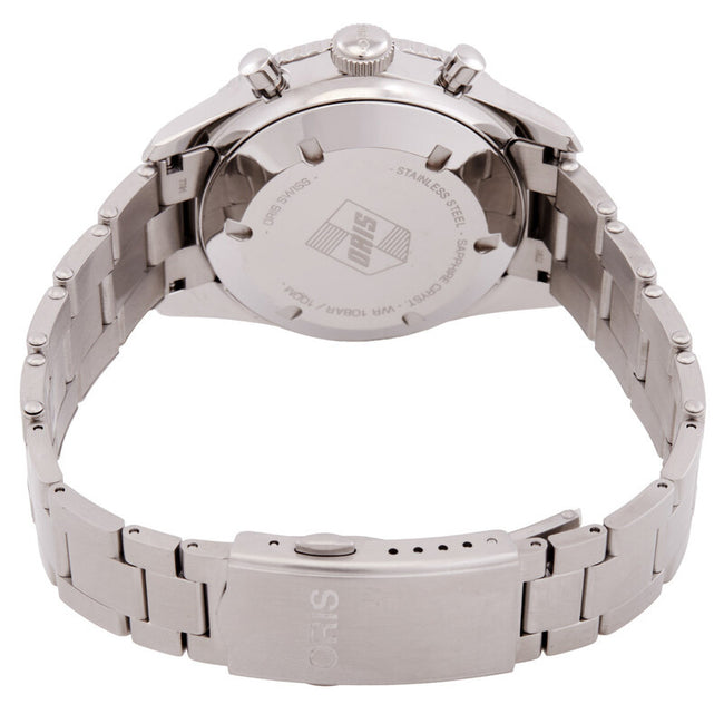 Oris 01 771 7791 4051-07 8 20 18