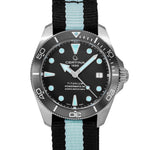 Certina C032.807.48.081.00