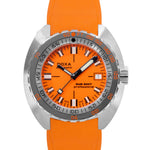 Doxa 840.10.351.21