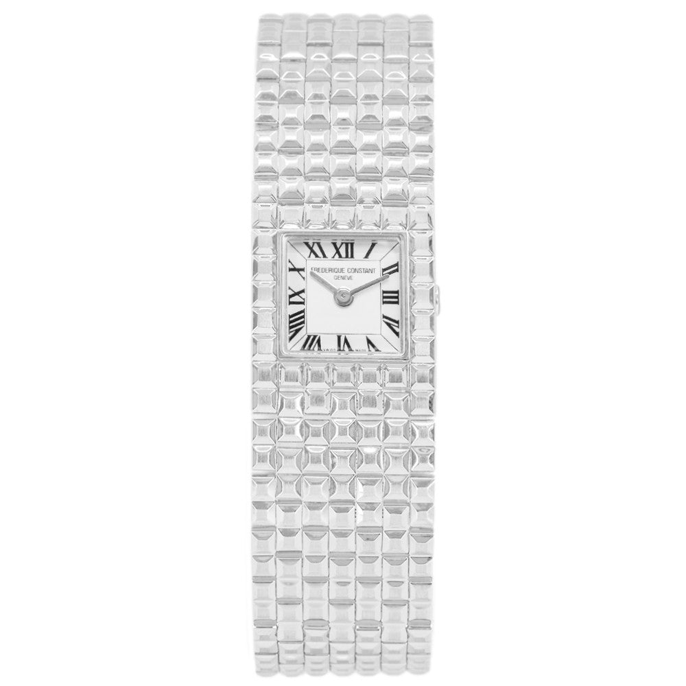 Frederique Constant FC-200WR1MC6B