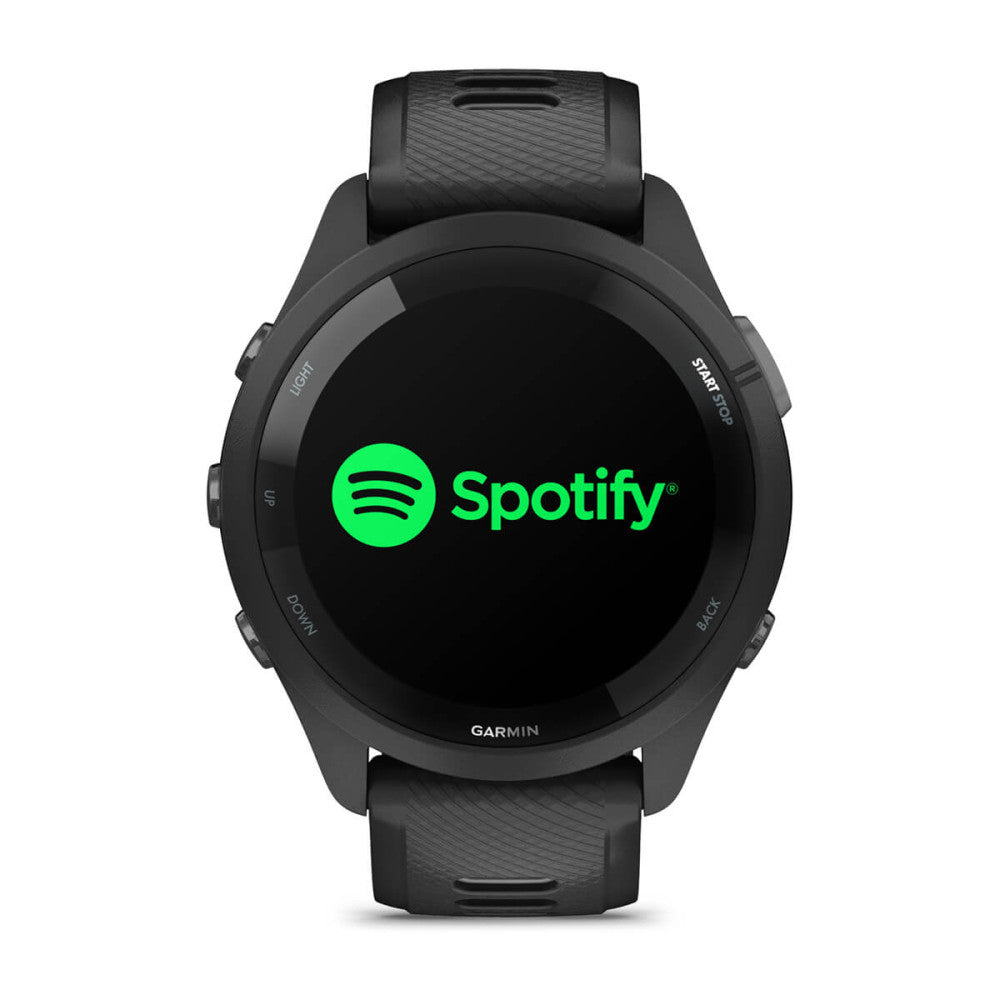 Garmin 010-02810-10
