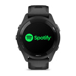 Garmin 010-02810-10