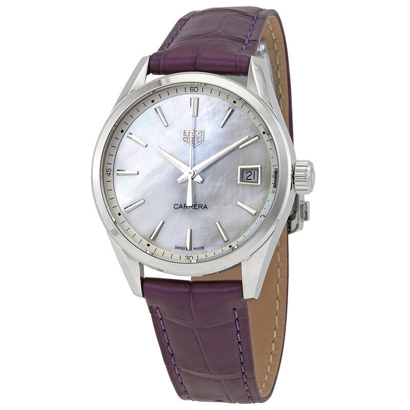 TAG Heuer WBK1311.FC8261