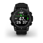 Garmin 010-02986-00
