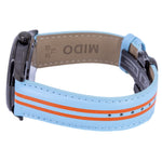 Longines M038.431.36.051.00