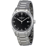 Hamilton H39515133