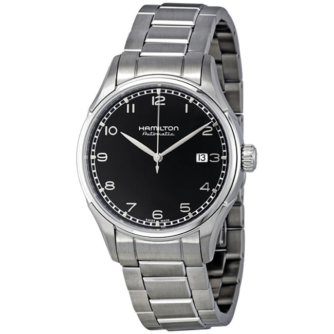 Hamilton H39515133