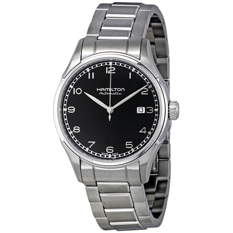 Hamilton H39515133