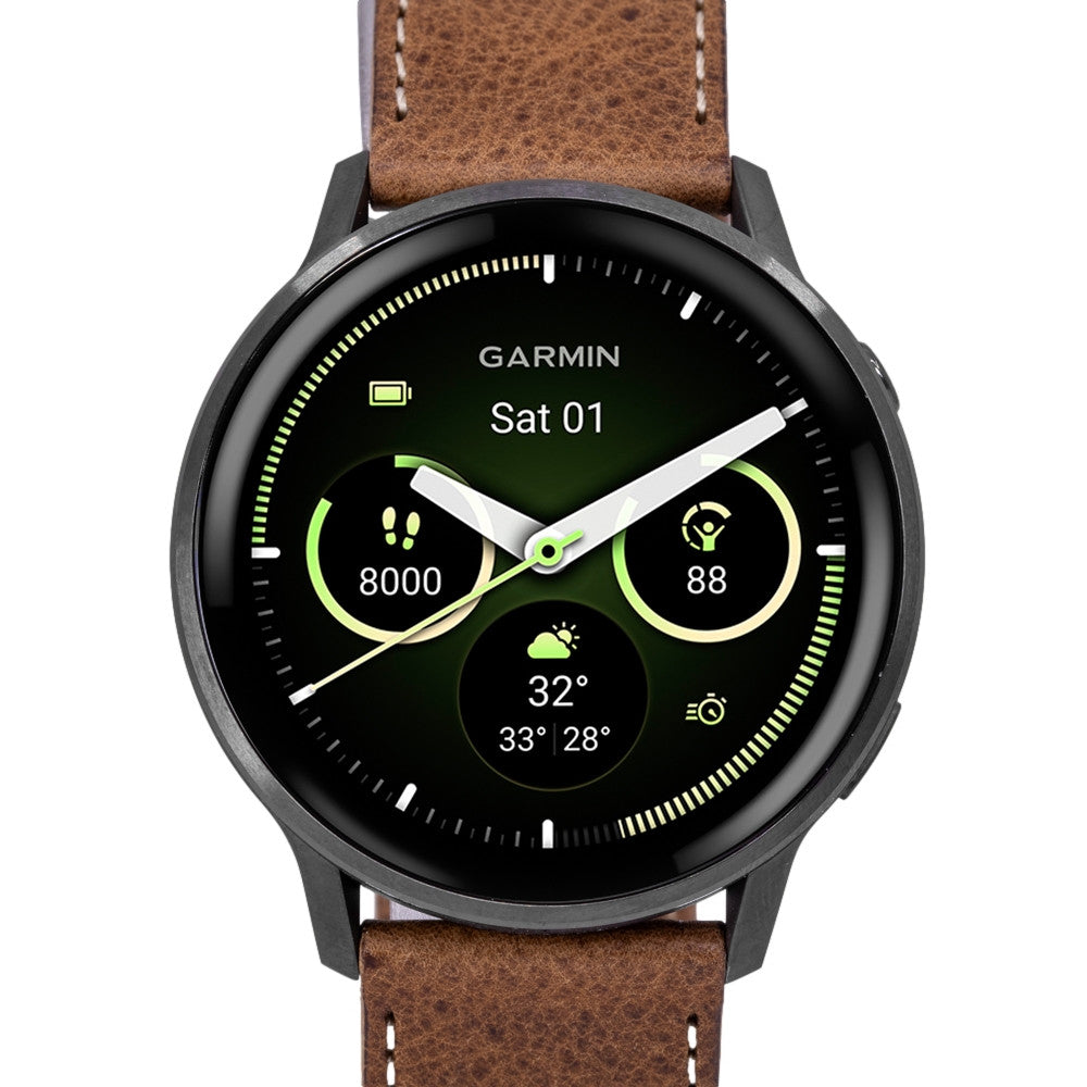 Garmin 010-03014-03