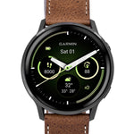Garmin 010-03014-03
