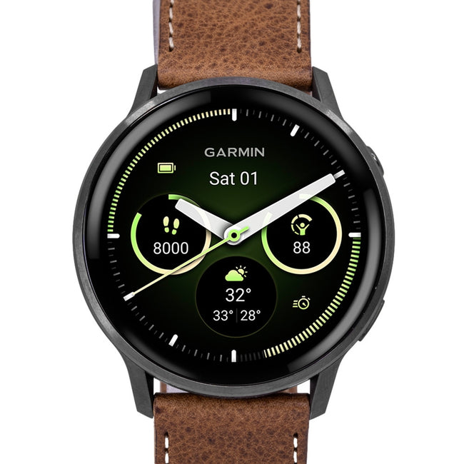 Garmin 010-03014-03
