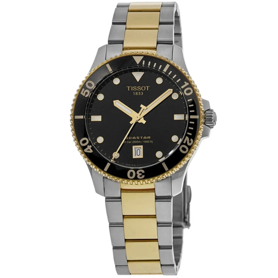 Tissot T120.410.22.051.00