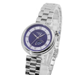 Tissot T152.223.11.493.00