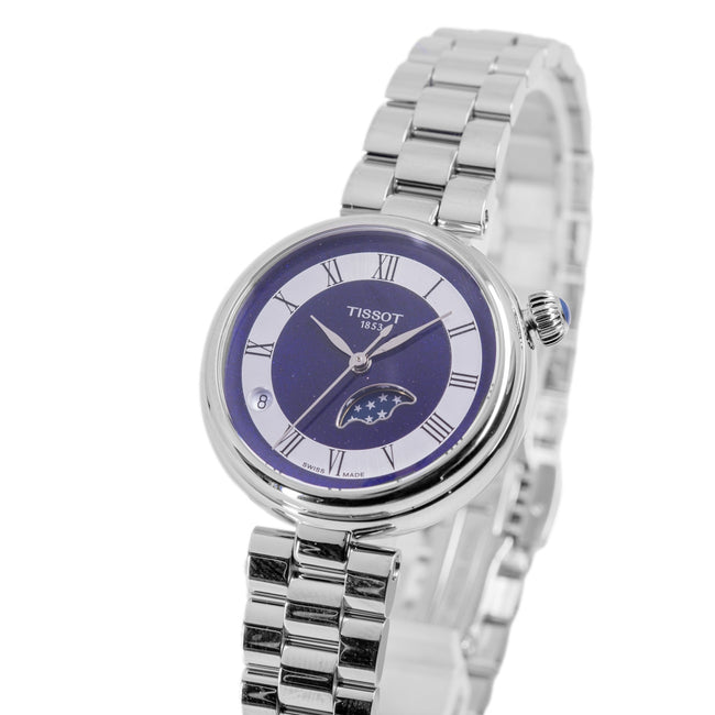 Tissot T152.223.11.493.00