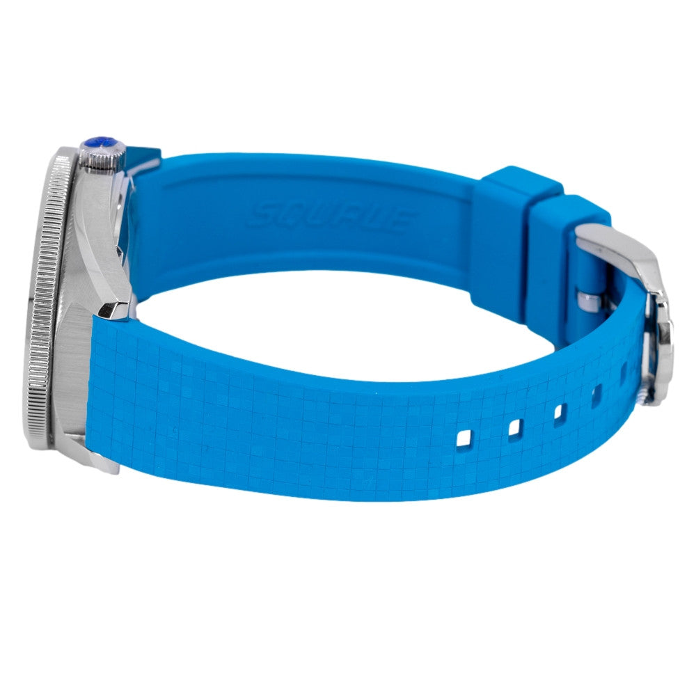 Squale MARICLBWLB.MRLB