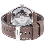 Tissot T1164071601100