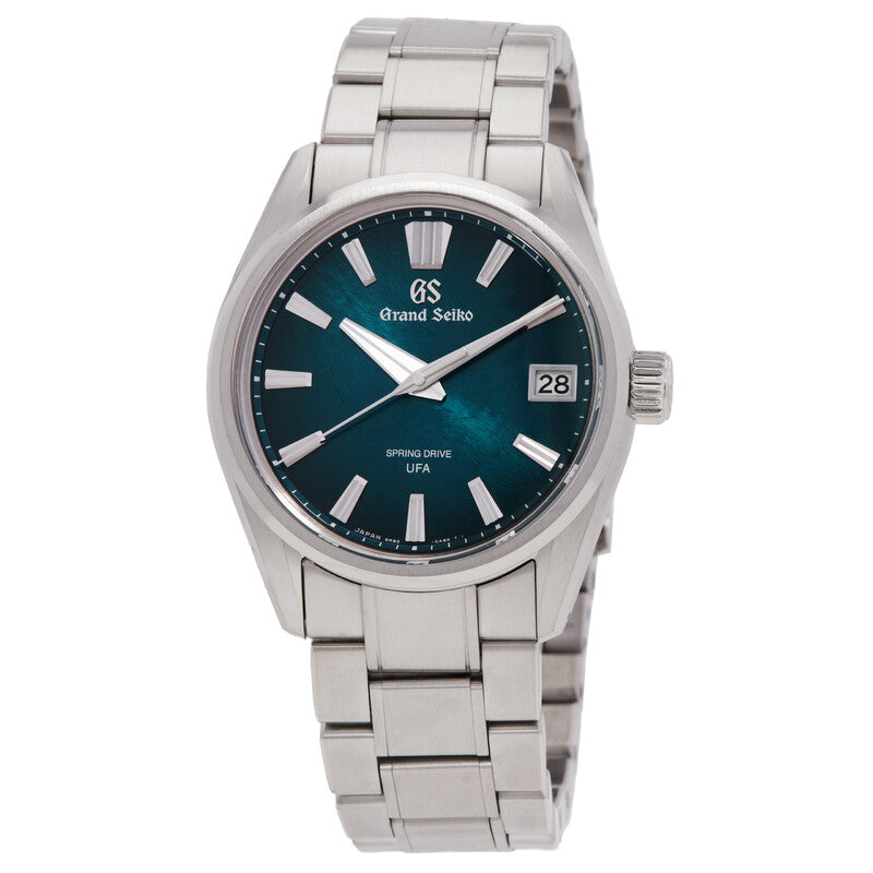 Grand Seiko SLGB011G