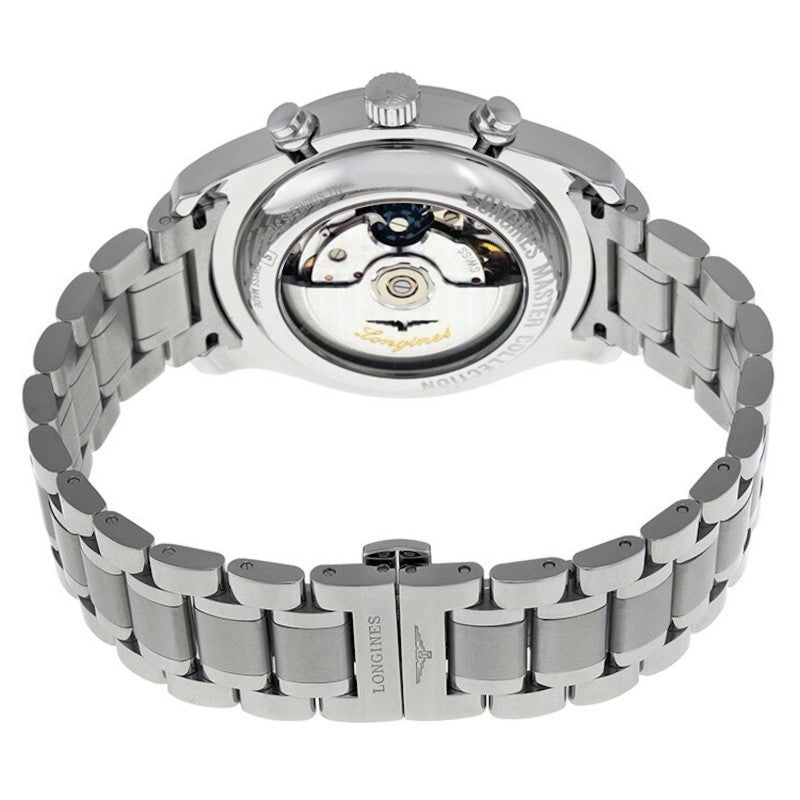 Longines L27594926