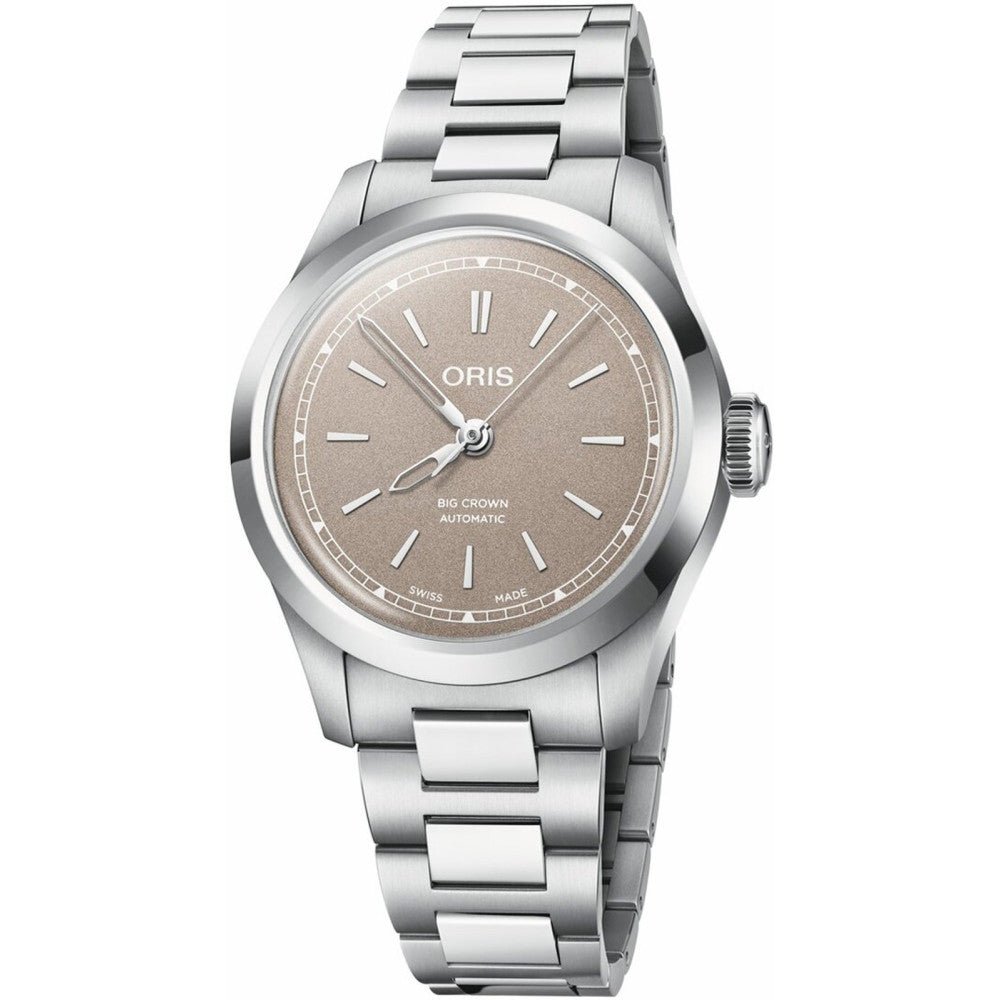 Oris 01 531 7797 4056-07 8 17 06