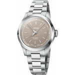 Oris 01 531 7797 4056-07 8 17 06