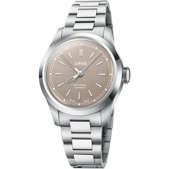 Oris 01 531 7797 4056-07 8 17 06
