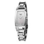 Tissot T037.309.11.037.00
