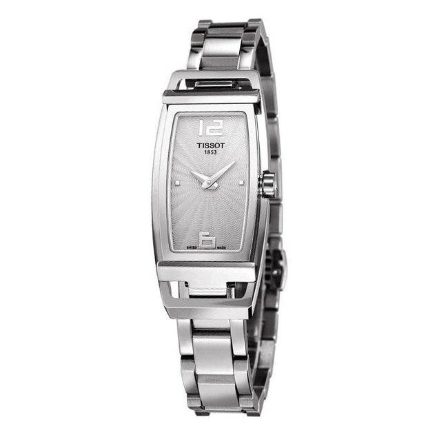 Tissot T037.309.11.037.00