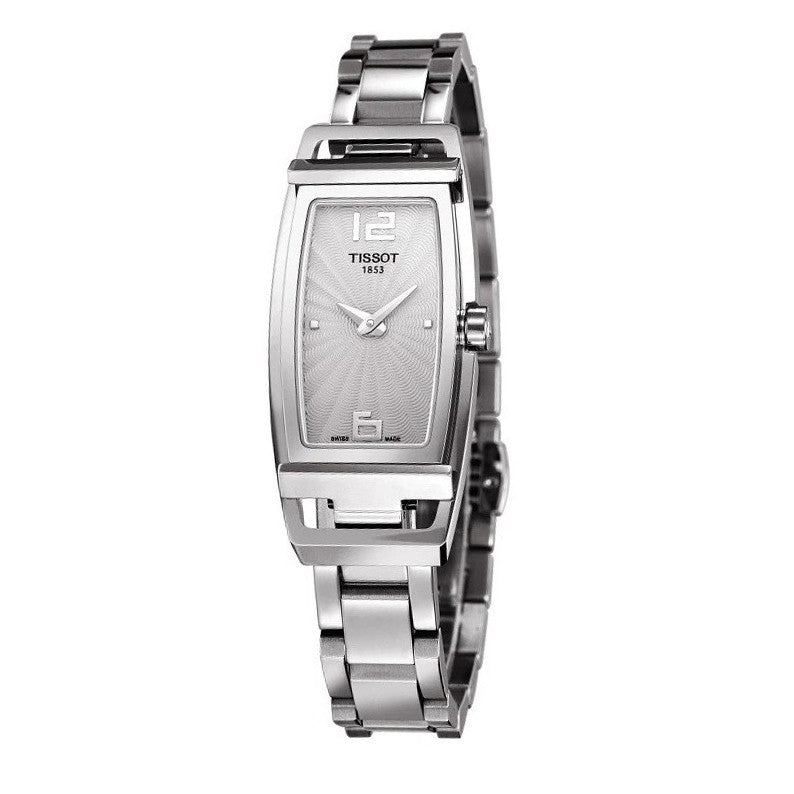 Tissot T037.309.11.037.00